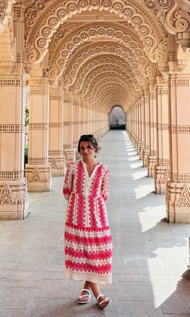 Lori | Yoga Instructor