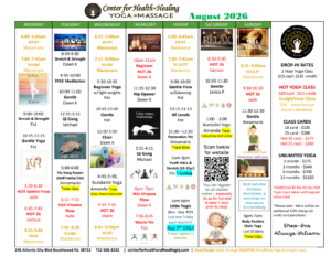 aug sch